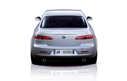 Alfa 159