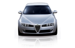 Alfa 159