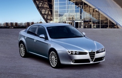 Alfa 159
