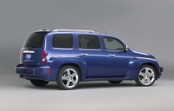 2006 Chevy HHR