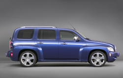 2006 Chevy HHR