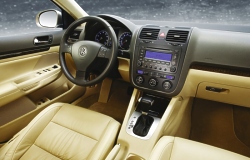 2005 Volkswagen Jetta