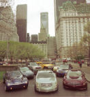 GM Concept Cars
