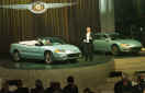 Chrysler Sebring