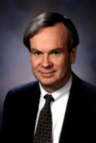 John D. Finnegan