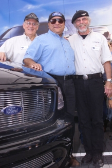 FORD_HARLEY_REVEAL