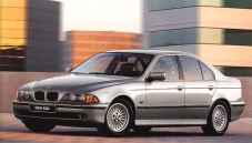 5 series 
