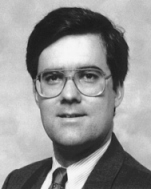 George Murphy, Ford Division General Marketing