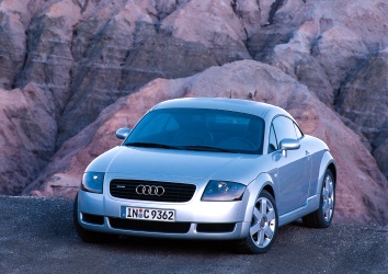 AUDI-TT-Coup�