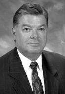 Albert E. Billis