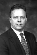 Randall Carron