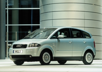 AudiA2_TDI