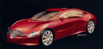 Buick_LaCrosse