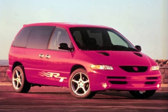 Dodge_Caravan_RT