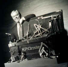 Eaton_with_Chrysler's_Toolbox