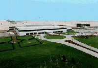 PlantPoland.gif (18453 Byte)