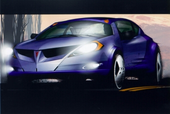 Pontiac_Piranha