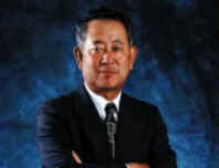 akihiro-wada.jpg (14324 Byte)