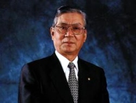 iwao-okijima.jpg (15351 Byte)