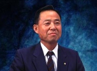 kanji-kurioka.jpg (16500 Byte)