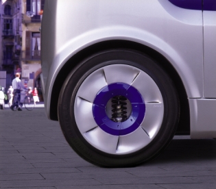 M3_045-sm.jpg (62107 Byte)