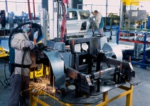 Renault Sandouville