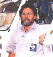 Baretti-klein.JPG (23276 Byte)