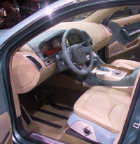 Audi Pikes Peak Concept