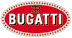 bugatti.gif (2582 Byte)