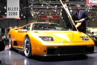 LamborghiniDiablo_geneva_sm.jpg (39084 Byte)