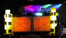 dodge 01.jpg (28836 Byte)