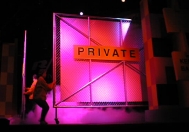 dodge 02.jpg (21659 Byte)