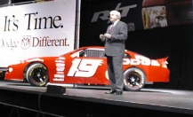 dodge 04.jpg (29709 Byte)