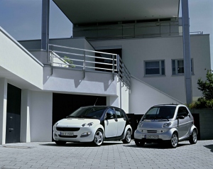 smart fourfour