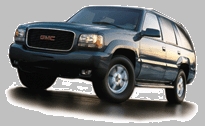 GMC-Yukon_Denali