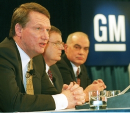 GM_Names_New_CEO
