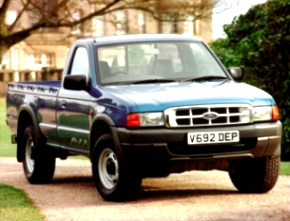 Ranger_RHD