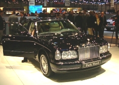 RollsRoyce-ParkWard