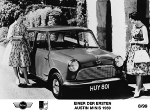 Austin_Mini1950