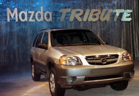 Mazda_Tribute_SUV_Revealed