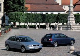 Audi-A3