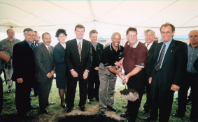 CanadaPlant