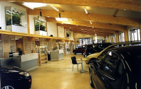 greenzone_interior