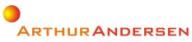 AA-logo