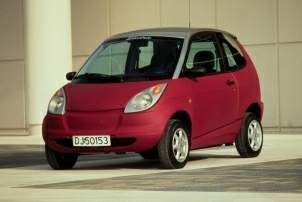 Th!nk_Electric_City_Car