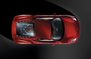 Ferrari F430