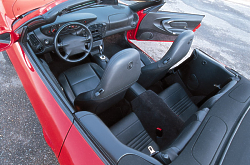 Porsche 911 Carrera